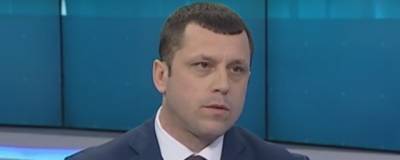 Дело о гибели людей в результате нападения собак впервые дошло до суда - runews24.ru - Красноярский край - Красноярск - респ. Хакасия