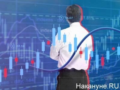 Потери населения из-за коронакризиса могут стоить несколько десятых процента ВВП - nakanune.ru