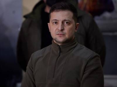 Владимир Зеленский - Владимир Кравченко - Зеленский: Сепаратисты хотят сорвать перемирие на Донбассе. Но стойкость наших военных говорит, что мы не дадим этого сделать - gordonua.com - Обстрелы