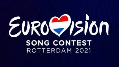 Часы с обратным отсчетом до финала Евровидения запустили в Нидерландах - nation-news.ru - Голландия - Роттердам