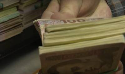 Денис Шмыгаль - Почти 70 тысяч пенсии: в ПФУ ошарашили - кто получает такие огромные выплаты - ukrainianwall.com