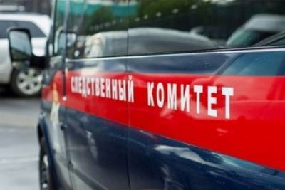 В Кабардино-Балкарии наехавший на полицейского стал фигурантом уголовного дела - kavkaz.mk.ru - Нальчик - респ. Кабардино-Балкария