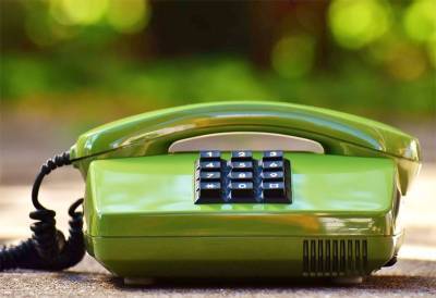 В России планируют изменить телефонные номера для междугородних звонков - newsland.com - Россия
