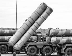 Ибрагим Калын - В Анкаре исключили отказ от российских С-400 - newsland.com - США - Вашингтон - Турция - Анкара