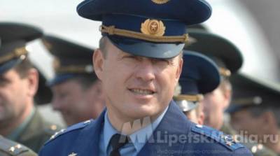 Алексей Навальный - Игнат Артеменко - «За такое прощать нельзя»: Герой России об оскорблении ветерана - lipetskmedia.ru