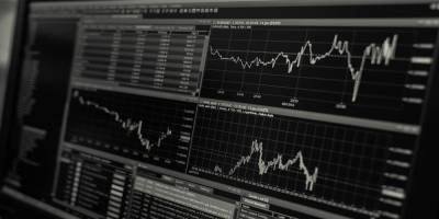 Бунтарей-трейдеров с Reddit подозревают в манипулировании рынком - nep.co.il - США
