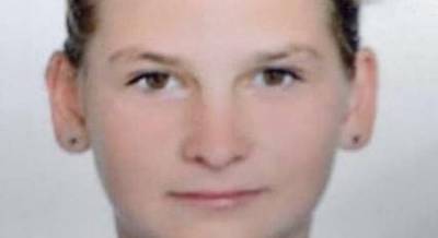 Под Киевом исчезла девочка-подросток: родные уже неделю не находят себе места - politeka.net - Киев - Киевская обл.
