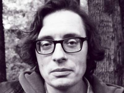 Писатель Андрей Аствацатуров рассказал, каким будет «Книжный маяк Петербурга» - rosbalt.ru - Санкт-Петербург