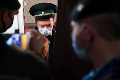 Названы пять способов внезапно лишиться прав на квартиру - lenta.ru