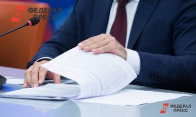 Красноярские чиновники и ученые готовы встретиться с виновниками в Норильске - fedpress.ru - Красноярский край - Красноярск - Норильск