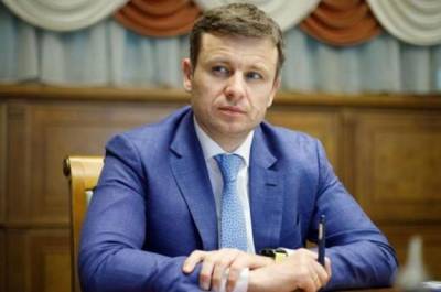Сергей Марченко - Марченко о курсе: Рекомендую не обращать внимания на незначительные колебания - minfin.com.ua