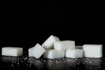 Эксперты рассказали о вреде сахара для организма и мира - cursorinfo.co.il