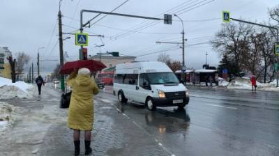 В Пензенской области выявили еще более 200 носителей COVID-19 - penzainform.ru - Пензенская обл.