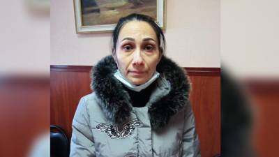 В Твери задержали мошенницу, похитившую у пенсионерки 2 миллиона рублей - afanasy.biz - Тверь