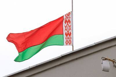 Владимир Макей - Белоруссия разработает новую концепцию внешней политики - lenta.ru - Белоруссия - Минск