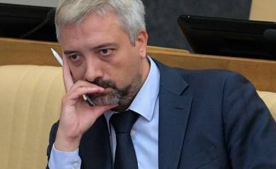 Евгений Примаков - У России нет задачи вытянуть из Узбекистана интеллектуальные кадры, спонсировать "утечку мозгов" – Примаков - podrobno.uz - Узбекистан - Ташкент