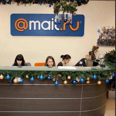 Mail.ru Group, USM, Ant Group РФПИ и «МегаФон» создадут СП в области финансов и платежей - live24.ru - Москва