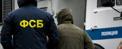 В Сибири по подозрению в финансировании террористов задержали двух граждан Узбекистана - runews24.ru - Сирия - Узбекистан - Новосибирская обл. - Томская обл.