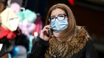Ноль вместо восьмёрки: в России изменятся телефонные номера для междугородних звонков - russian.rt.com