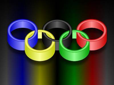 Сэйко Хасимото - Назвавший женщин болтливыми глава оргкомитета Олимпиады в Токио ушел с поста - rosbalt.ru - Токио - Япония