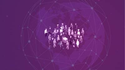 В Минздраве рассказали о состоянии выжившего при взрыве во Владикавказе - iz.ru - респ. Алания - Владикавказ