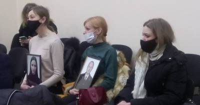 Хотел домашний арест: в Харькове суд рассмотрел апелляцию 19-летнего виновника ДТП с двумя погибшими - tsn.ua - Харьков
