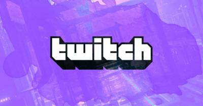 На Twitch пройдет голосование за постоянный PogChamp - tsn.ua