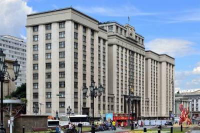 Борис Пайкин - Туроператоров могут заставить отвечать по обязательствам турагентов - aif.ru