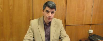 Владимир Дедков - ВОЗ будет исследовать популяционный иммунитет к SARS-CoV-2 - runews24.ru