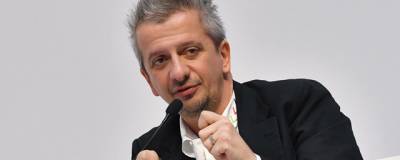 Дмитрий Песков - Константин Богомолов - В Кремле дали оценку манифесту Богомолова «Похищение Европы 2.0» - runews24.ru