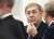 Александр Лукашенко - «Мы вас будем вырезать каленым железом». Лукашенко жесточайше наехал на частный бизнес - udf.by
