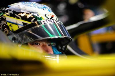 Гуан Ю Чжоу мечтает перейти в Формулу 1 в 2022 году - f1news.ru - Сочи