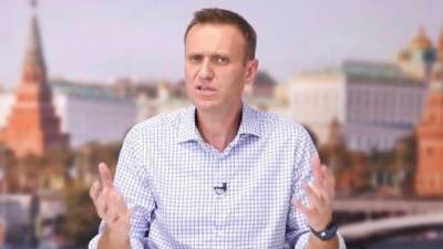Алексей Навальный - Дмитрий Песков - Сергей Лавров - Лавров заявил, что ситуацию с Навальным готовили преднамеренно - riafan.ru - Москва - Геленджик
