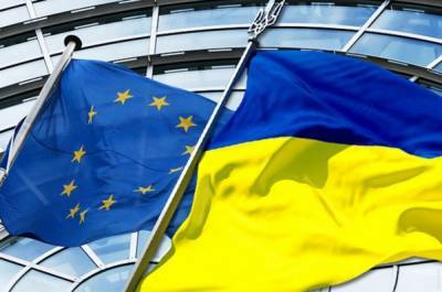 Украина должна требовать план вступления в Евросоюз, – Семенюк - 24tv.ua - Новости