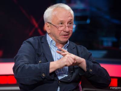 Алексей Кучеренко - Вместо обещанных выплат "зеленой" энергетике "Энергоатом" списал деньги на придуманные штрафы – нардеп Кучеренко - gordonua.com