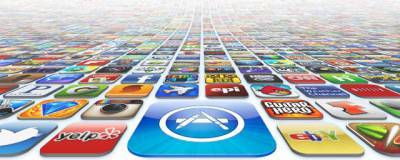 Apple может исчезнуть, если потеряет монополию App Store - runews24.ru - США - штат Северная Дакота