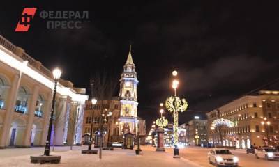 Алексей Навальный - Политолог объяснил, почему дворовый протест 14 февраля в Петербурге сыграет на руку всем - fedpress.ru - Санкт-Петербург