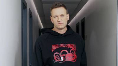 Алексей Навальный - Игнат Артеменко - Вера Акимова - Навальный пригрозил удалить судью с заседания - polit.info