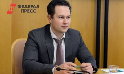 Алексей Навальный - Глава ЛДПР в Тюмени ответил на обвинения в поддержке навальнистов - fedpress.ru - Тюмень