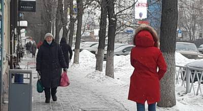 Решением суда в Ярославле снесут ТЦ: причины - progorod76.ru - Ярославль