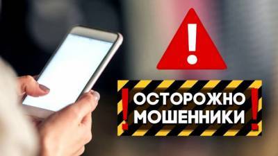 В Узбекистане в прошлом году жертвами мошенничества стали более 17 тысяч граждан – МВД - podrobno.uz - Узбекистан - Ташкент