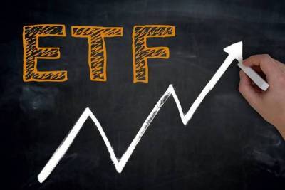 «Акции на хайпе». VanEck запускает ETF, ориентированный на социальные настроения - minfin.com.ua - США - Нью-Йорк