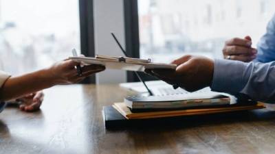 Российские компании создадут совместный бизнес с китайской Ant Group - smartmoney.one - Россия - Китай