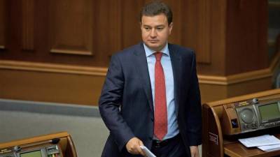 За Майбутнє - Время на подготовку к прививке от COVID-19 упущено, – Бондарь - 24tv.ua