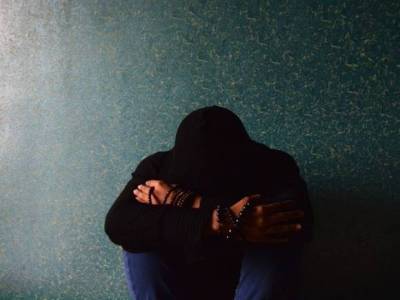 Психотерапевты: Число пациентов с расстройствами за пандемию возросло на треть - rosbalt.ru