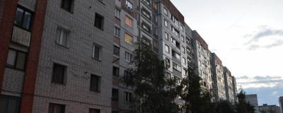 По факту обнаружения убитого мужчины в Иванове возбуждено уголовное дело - runews24.ru - Ивановская обл.