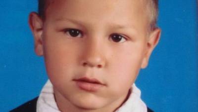 В Киеве уже два дня разыскивают пропавшего ребенка: мальчик шел с учебы и бесследно исчез - politeka.net - Киев
