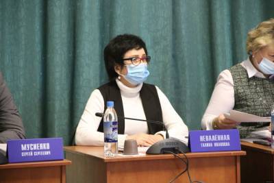 Псковичи могут сделать прививку от ковида в выходные дни - mk-pskov.ru - Псков
