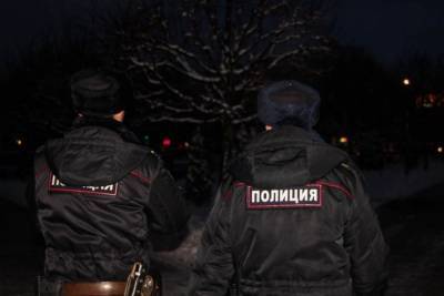 В Тамбове на съёмной квартире полицейские нашли около 300 граммов наркотиков - tambov.mk.ru - Москва - Тамбов - Тамбовская обл.