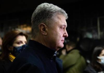 Марунич: Согласившись на коалицию, партия Порошенко показала, что является фейковой оппозицией - kp.ua